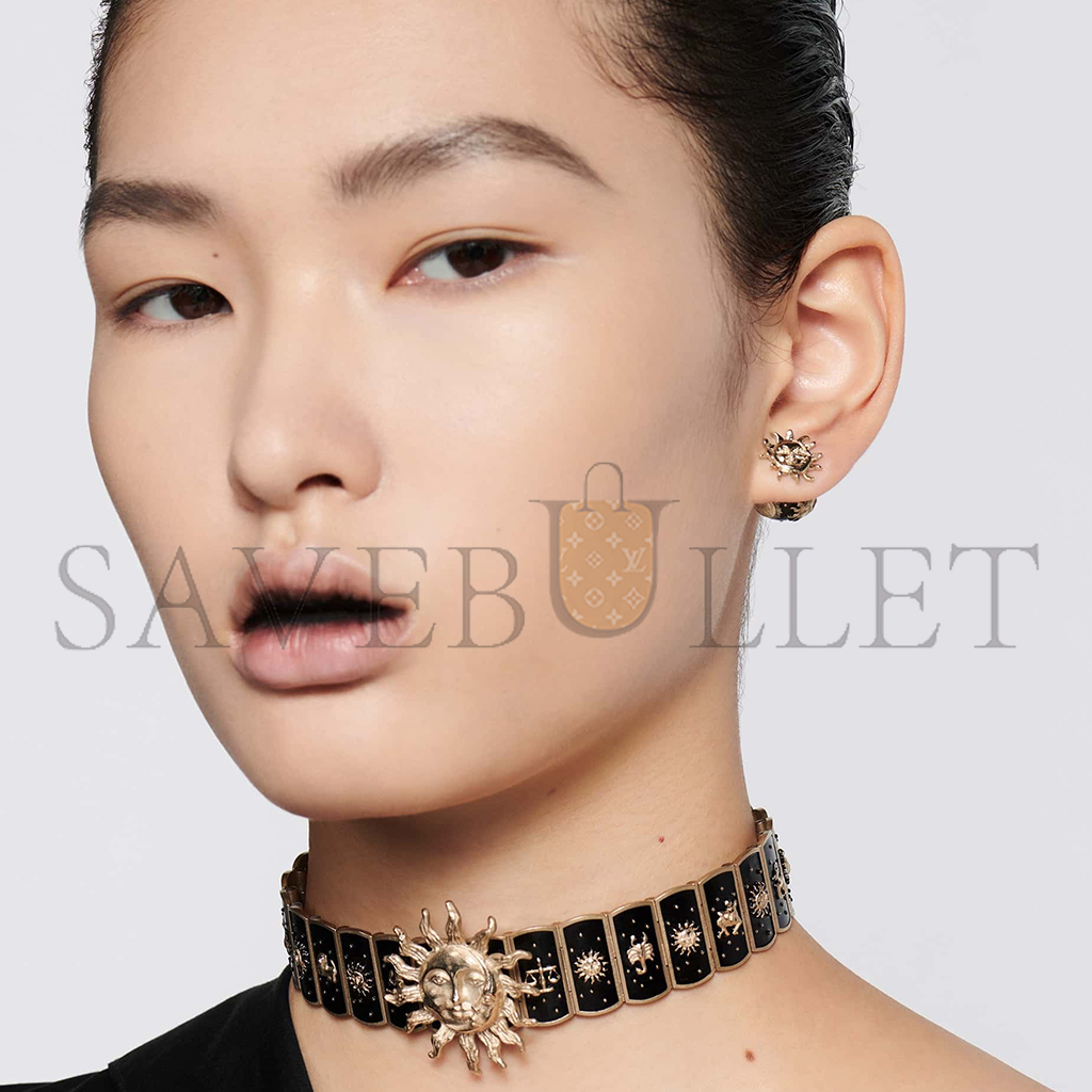 D*or tribales earrings e3151womlq_d307